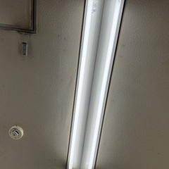 FHF32EX-D-H 120xm 蛍光灯12本の画像