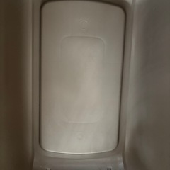 クレート　ペットキャリー　L50Tの画像