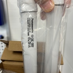 FHF32EX-D-H 120xm 蛍光灯12本の画像