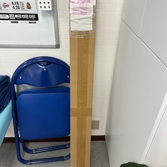 FHF32EX-D-H 120xm 蛍光灯12本の画像