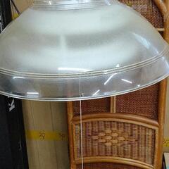 0520-174 【無料】 家電製品