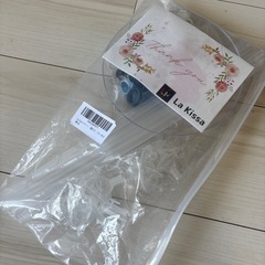 誕生日バルーンの画像