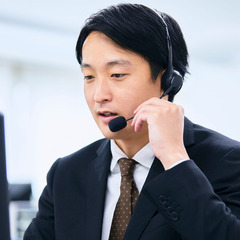 【時給1300円〜/在宅OK/週3〜】未経験歓迎！法人向けインサイドセールス（テレアポ / テレマーケティング）｜柔軟シフト・マニュアル完備・恵比寿勤務｜主婦・Wワーク・ブランクOKの画像
