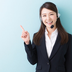 【時給1300円〜/在宅OK/週3〜】未経験歓迎！法人向けインサイドセールス（テレアポ / テレマーケティング）｜柔軟シフト・マニュアル完備・恵比寿勤務｜主婦・Wワーク・ブランクOKの画像