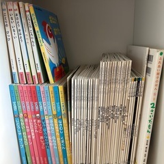 えほん