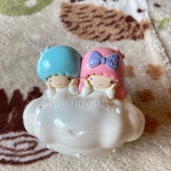 toyの画像