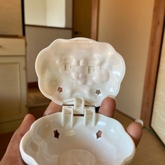 toyの画像