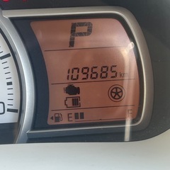 スズキ アルト　HA36S キーレス　シートヒーター　エネチャージ　すぐ乗れますの画像