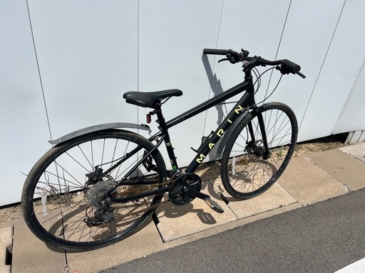 【ブリヂストン】26インチ 蛍光イエロー 電動アシスト自転車 シティタイプ ブリヂストン】26インチ 蛍光イエロー 電動アシスト自転車 シティタイプ