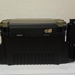 MEIHO VS-7070 タックルボックス　