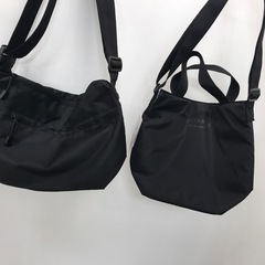 ショルダーバッグ