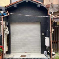 1Ｋ ✨空室続きで困っている大家さん（オーナーさん）✨是非…