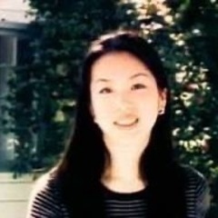 全国の雑談グループの募集致しております