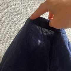 パジャマズボンの画像