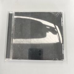 globe アルバム