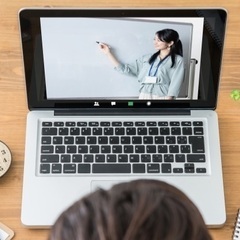 🔰初心者専門！英会話マンツーマンレッスン【1回¥1,000｜自宅で学べる】の画像