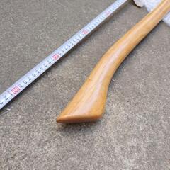☆☆    まさかり    斧     未使用品    ☆☆の画像