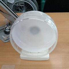 0520-190 ハムスター用品
