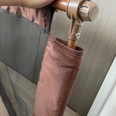 ベビーゲート　とおせんぼ　の画像