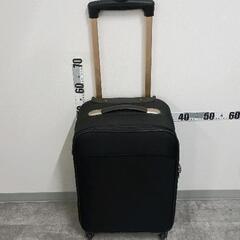 0520-239 キャリーバッグ