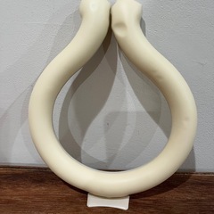 ネッククールリングの画像