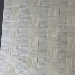 使用数回のみ＞値下げしました　美品★幅180㎝×高さ179　アイボリー　パーテーションの画像