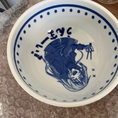 転スラ丼