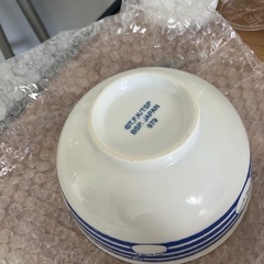 転スラ丼の画像