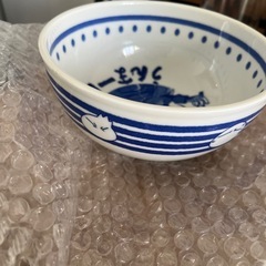 転スラ丼の画像