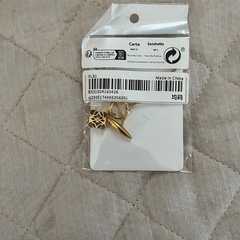 アクセサリー