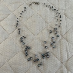 新品未使用です