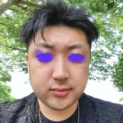 病お持ちの方いませんか？