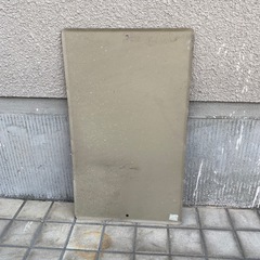 駐車禁止標識 NO PARKING ブリキ看板 スチール看板の画像