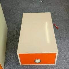 0520-180 【無料】 衣装ケース