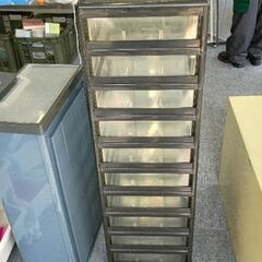 0520-181 【無料】 衣装ケース