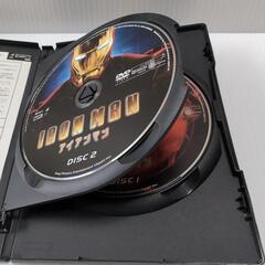 映画 DVD 3本セットの画像