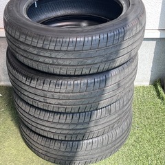 165/55R15