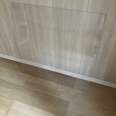冷蔵庫用マット