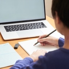 【習慣化×英語】続けられる英語コーチング｜3ヶ月で自立学習へ！の画像