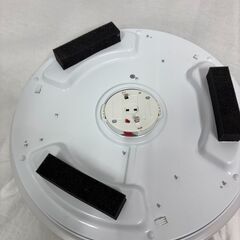 マンション・アパートの内玄関用LEDシーリングライト新品同様をお安くお譲りいたします♪の画像
