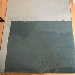 IKEA   ラグマットの画像