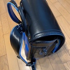 ランドセル