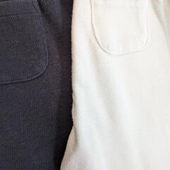 子供夏服　半袖　まとめ　100 の画像