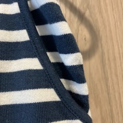 値下げ！B:MING LIFE STORE タイトスカートの画像