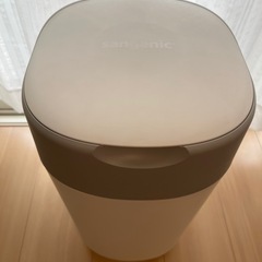ポイテック(カートリッジ付き)(決まりました
)の画像