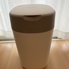 ポイテック(カートリッジ付き)(決まりました
)