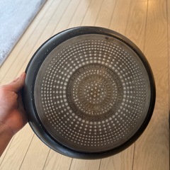 tefal フライパンの画像