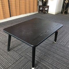 折り畳みミニテーブル