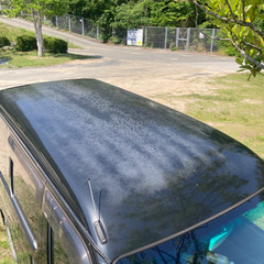 ピクシスバン2WDの画像