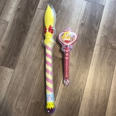 【ディズニー　プリンセス】